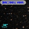 [BRC2005] V008