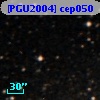 [PGU2004] cep050