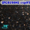 [PGU2004] cep051