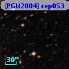 [PGU2004] cep053