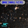 [BRC2005] V275