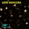 GRB 060428A