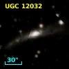 UGC 12032