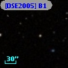 [DSE2005] B1