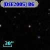 [DSE2005] B6
