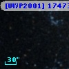 [UWP2001] 17473