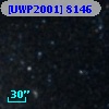[UWP2001]  8146