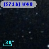 [S71b] V48