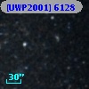 [UWP2001]  6128