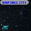 [UWP2001]  2771