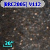 [BRC2005] V112