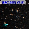 [BRC2005] V215
