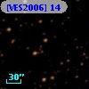 [VES2006] 14