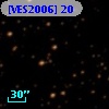 [VES2006] 20