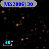 [VES2006] 30