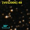 [VES2006] 48