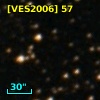 [VES2006] 57