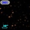 [VES2006] 58