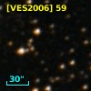 [VES2006] 59
