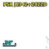 PSR J1342+2822D