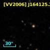 [VV2006] J164125.2+225704