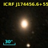 ICRF J174456.6+554217