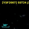 [YSF2007] SST24 J171456.24+583816.2
