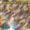 NAME EWS 2005-BUL-071Lb