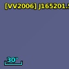[VV2006] J165201.5+623208