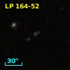 WD 0842+496