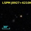 USNO-B1.0 1521-00200242