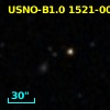 USNO-B1.0 1521-00200241
