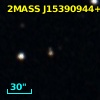 2MASS J15390944+5402529