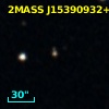 2MASS J15390932+5402482