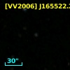 [VV2006] J165522.2+614735