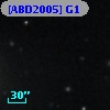 [ABD2005] G1