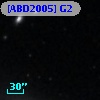 [ABD2005] G2