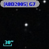 [ABD2005] G7