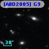 [ABD2005] G9