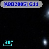 [ABD2005] G11