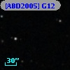 [ABD2005] G12