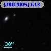 [ABD2005] G13