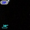[SPM2005] KK77-4-1165