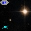 [SPM2005] DDO78-1-167