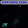 [SPM2005] KK84-2-785