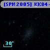 [SPM2005] KK84-3-705