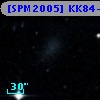 [SPM2005] KK84-3-830