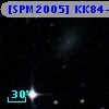 [SPM2005] KK84-3-917