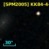 [SPM2005] KK84-4-666