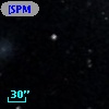 [SPM2005] KK84-4-967